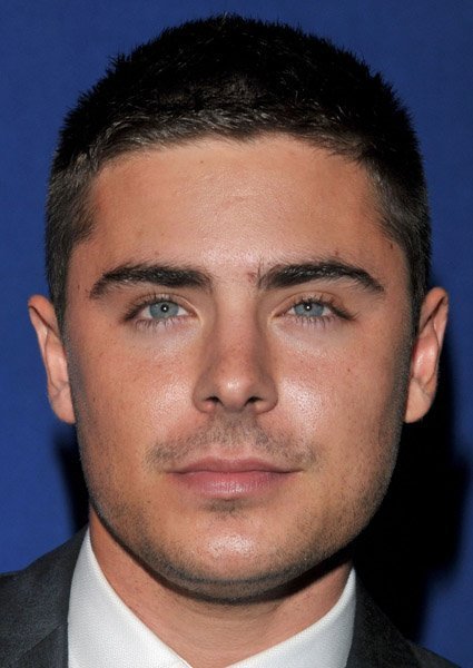 Peoples Choice Awards 2010