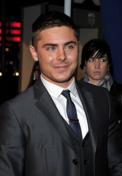 Peoples Choice Awards 2010