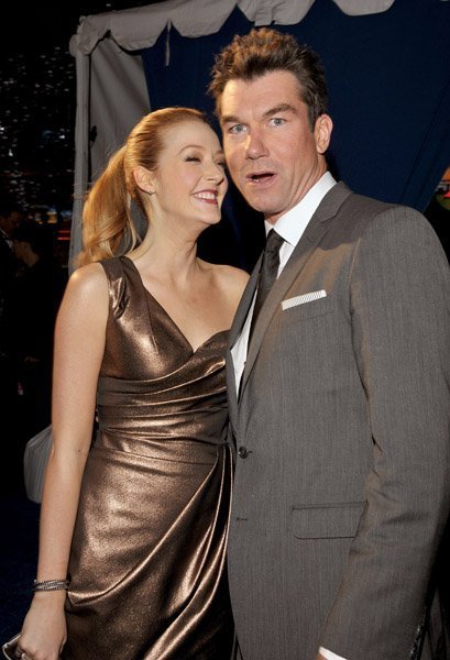 Peoples Choice Awards 2010