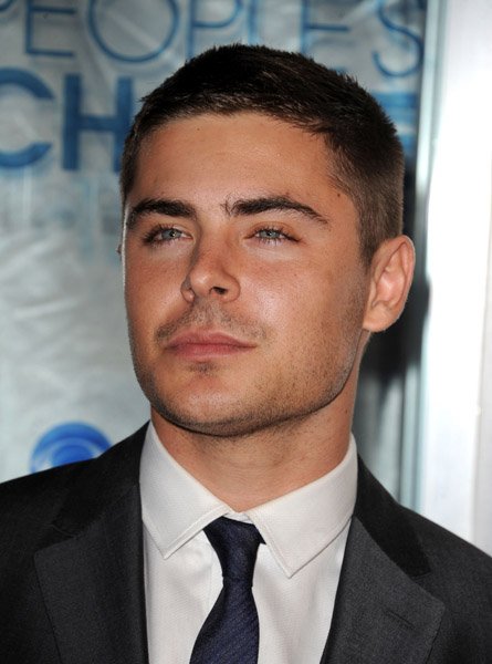 Peoples Choice Awards 2010