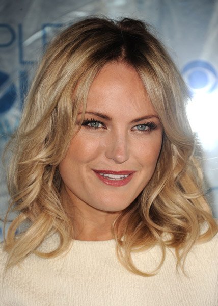 Peoples Choice Awards 2010