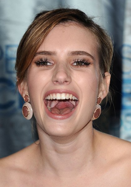 Peoples Choice Awards 2010