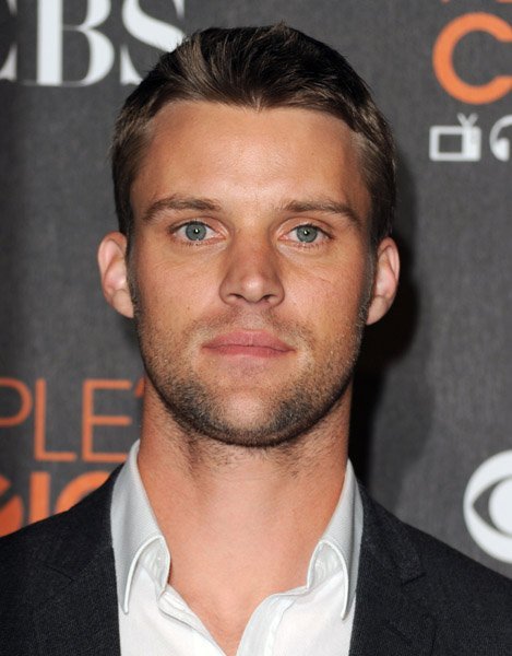 Peoples Choice Awards