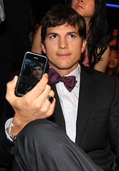 Peoples Choice Awards