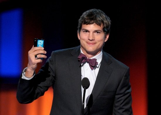 Peoples Choice Awards