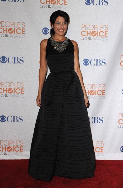 Peoples Choice Awards