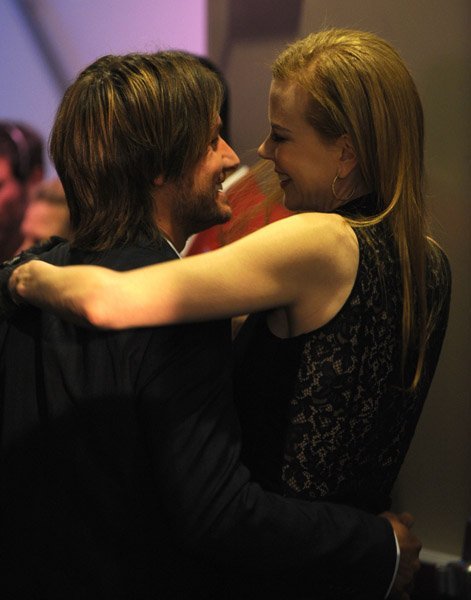 Peoples Choice Awards