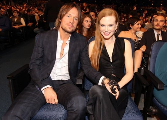 Peoples Choice Awards