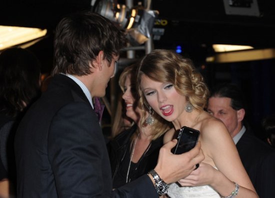 Peoples Choice Awards