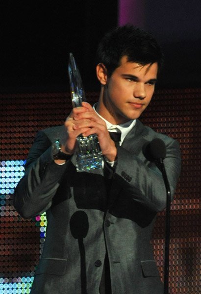 Peoples Choice Awards