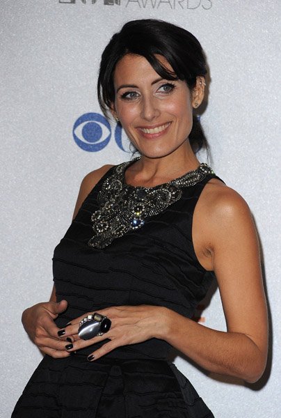 Peoples Choice Awards