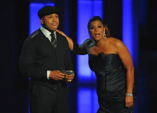 Peoples Choice Awards