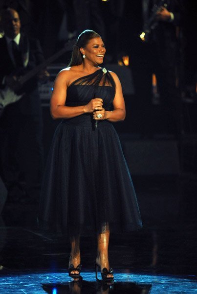 Peoples Choice Awards