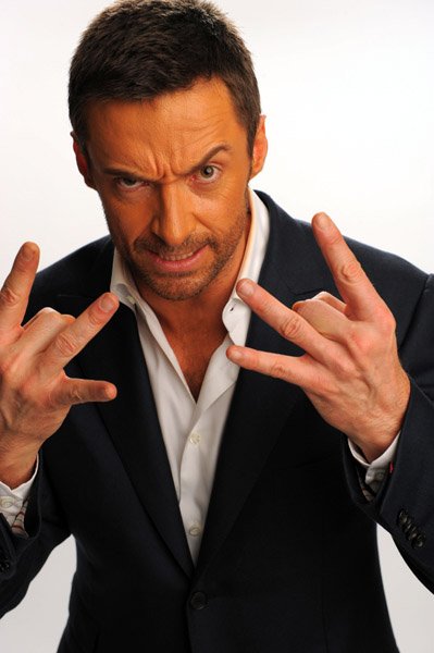 Peoples Choice Awards