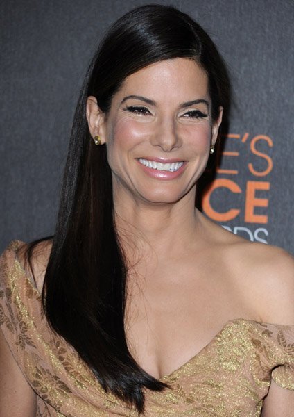 Peoples Choice Awards