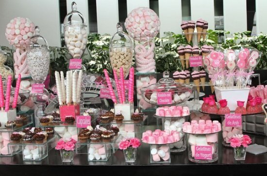 Пэрис Хилтон