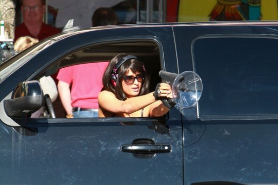 Пэрис Хилтон