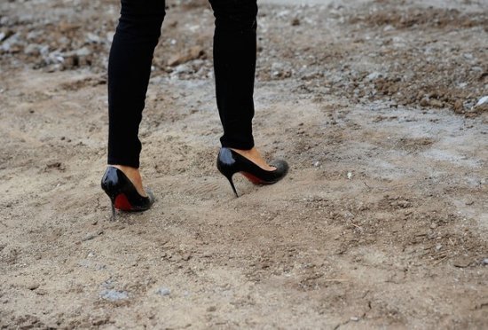 Пэрис Хилтон