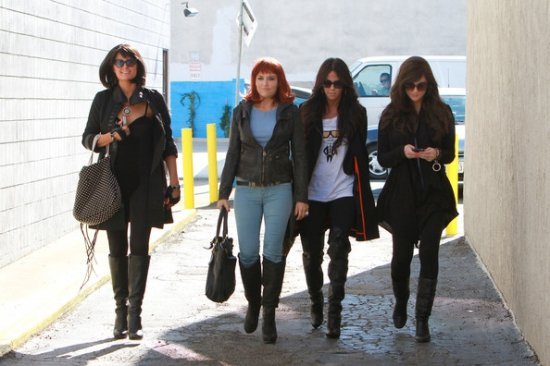 Пэрис Хилтон