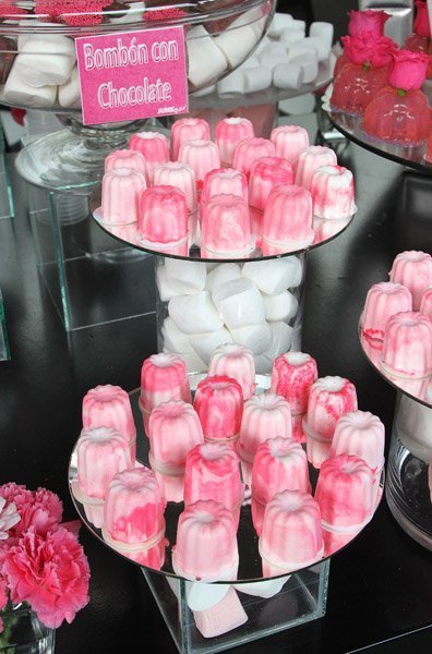 Пэрис Хилтон