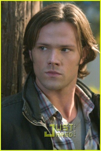 Пэрис Хилтон для