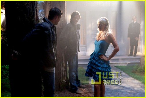 Пэрис Хилтон для