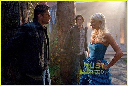 Пэрис Хилтон для