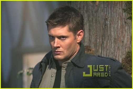 Пэрис Хилтон для