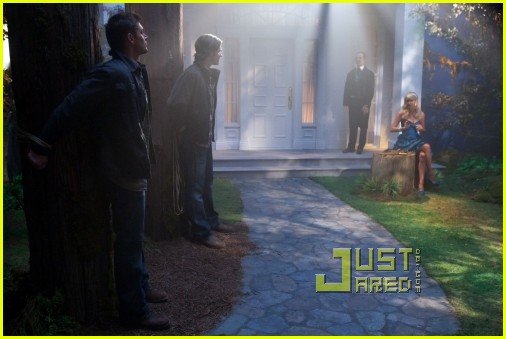 Пэрис Хилтон для