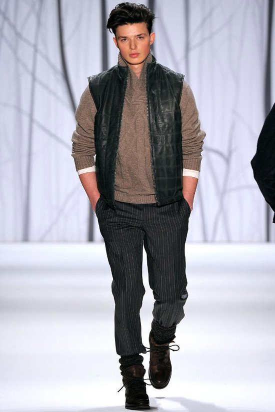 Перри Эллис