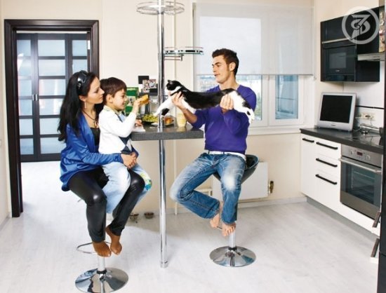 Петр Дранга