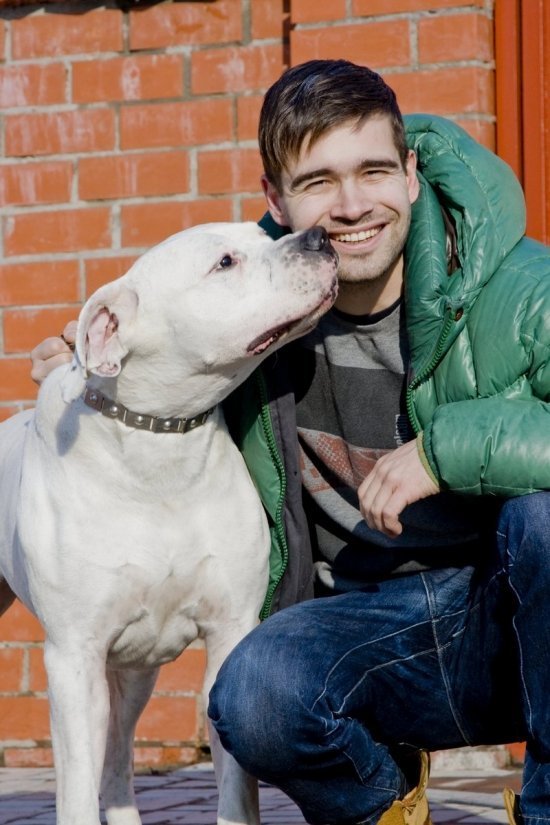 Петр Федоров