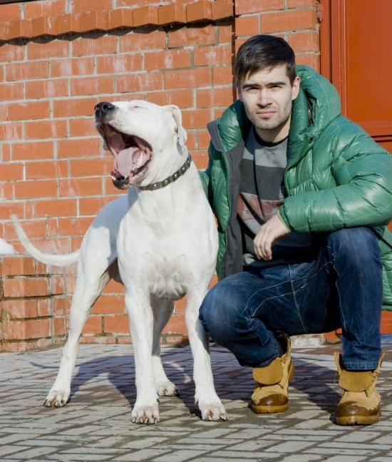 Петр Федоров