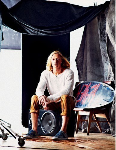 Петр Тюшкевич