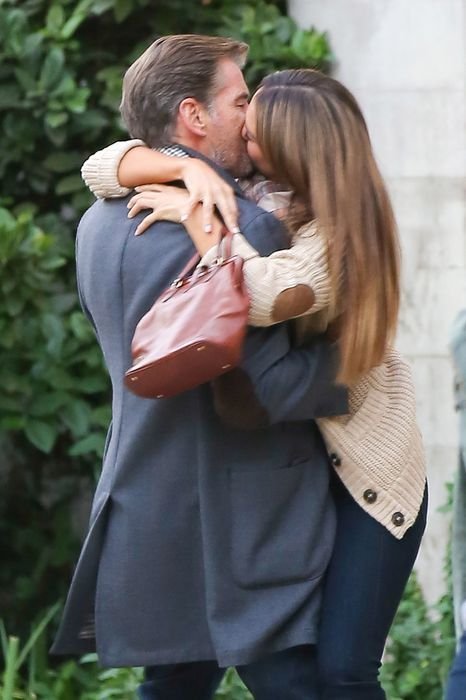 Пирс Броснан