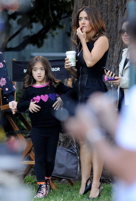 Пирс Броснан