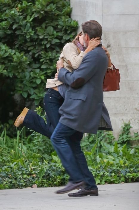 Пирс Броснан