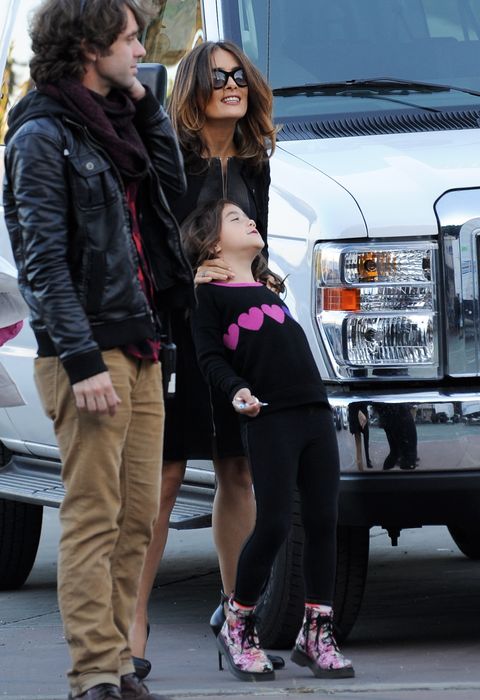 Пирс Броснан