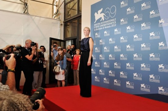 Пирс Броснан