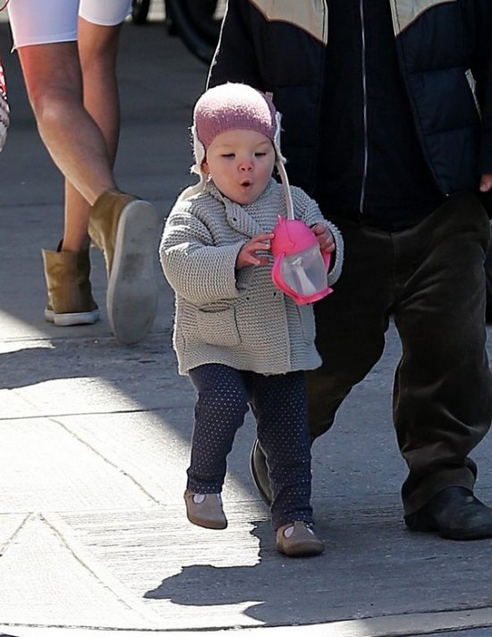 Питер Динклэйдж