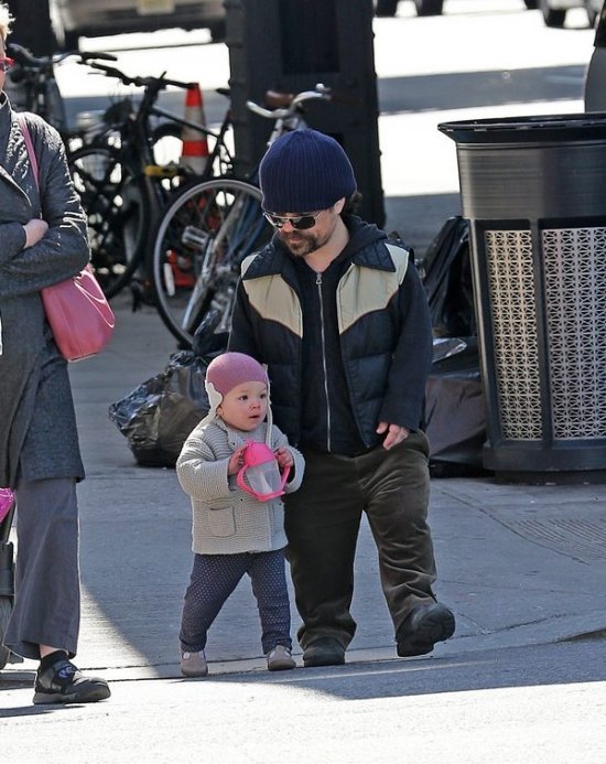 Питер Динклэйдж