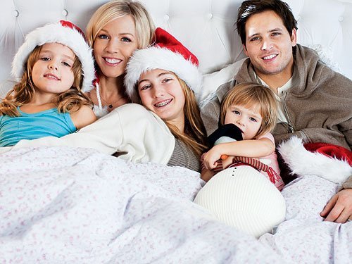 Питер Фасинелли