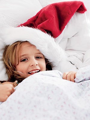 Питер Фасинелли