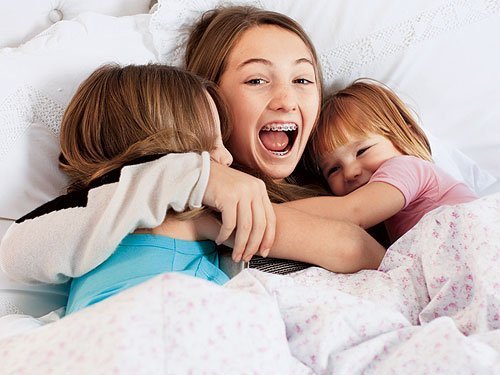 Питер Фасинелли