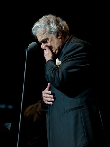 Пласидо Доминго2