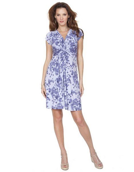 платья Seraphine