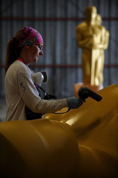 подготовка к 