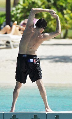 Пол Маккартни3