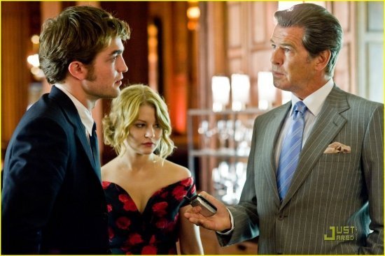 Помни меня4