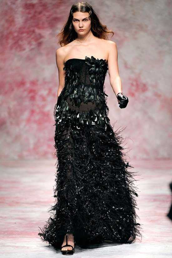 Прабал Гуранг